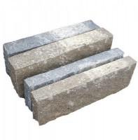 Гранитный фасадный каменный кирпич - квадроцикл-купить.рф тел. (343) 382-49-68