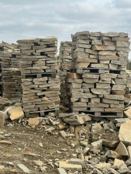 Гранитная эконом плитка таупгранит - квадроцикл-купить.рф тел. (343) 382-49-68