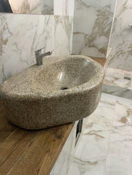 Гранитный рукомойник цельного камня - квадроцикл-купить.рф тел. (343) 382-49-68