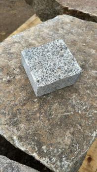 Кляйне гранит эконом - квадроцикл-купить.рф тел. (343) 382-49-68