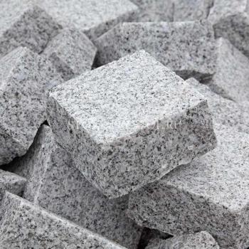 Гранитный фасадный колотый кирпич - квадроцикл-купить.рф тел. (343) 382-49-68