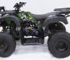  MOWGLI ATV 200 LUX  blackstep - -.  . (343) 382-49-68
