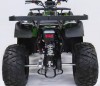  MOWGLI ATV 200 LUX  blackstep - -.  . (343) 382-49-68