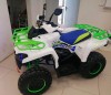  MOWGLI  ATV 200 NEW proven quality - -.  . (343) 382-49-68