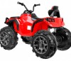   Grizzly ATV 4WD   - -.  . (343) 382-49-68
