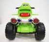   RIVERTOYS JY20A8    - -.  . (343) 382-49-68