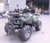   MOWGLI M200-G10 BIG Premium swat - -.  . (343) 382-49-68