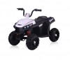   RiverToys   T111TT swat - -.  . (343) 382-49-68