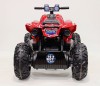   RiverToys T777TT swat - -.  . (343) 382-49-68