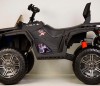   RiverToys 111   blackstep  - -.  . (343) 382-49-68