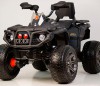   RiverToys 111   blackstep  - -.  . (343) 382-49-68