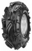  MAXXIS M-966 Mudzilla 12.00/26 R12 - -.  . (343) 382-49-68