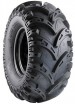  Carlisle Mud Wolf 8.00/25 R12 - -.  . (343) 382-49-68