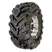  Deestone D936 Mud Crusher (Dirt Devil II) 8.00/25 R12 - -.  . (343) 382-49-68