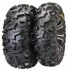  ITP Blackwater Evolution 9.00/25 R12 - -.  . (343) 382-49-68