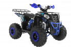  Wels ATV THUNDER EVO 125 s-dostavka  - -.  . (343) 382-49-68