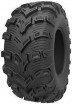   Kenda K592 Bear Claw EVO 9.00/27 R12 - -.  . (343) 382-49-68