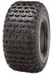   Kenda K290 Scorpion 10.00/20 R9 - -.  . (343) 382-49-68