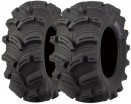  Kenda K538 Executioner 12.00/26 R12 - -.  . (343) 382-49-68