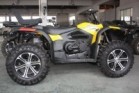  Stels ATV 500 GT1   500 1 - -.  . (343) 382-49-68