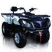  Stels ATV 700 D   700  - -.  . (343) 382-49-68