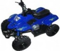   Gryphon Easy Rider 50    50 - -.  . (343) 382-49-68