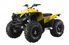  STELS ATV 800D  EFI - -.  . (343) 382-49-68