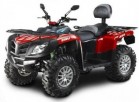 Квадроцикл STELS ATV 800GT max - квадроцикл-купить.рф  тел. (343) 382-49-68