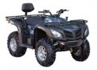  STELS ATV 800GT max EFI - -.  . (343) 382-49-68
