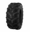  Deestone D932 Swamp Witch 12.00/26 R12 - -.  . (343) 382-49-68