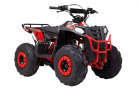  Wels  THUNDER EVO.M 110cc  s-dostavka - -.  . (343) 382-49-68