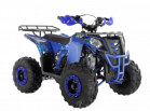  Wels ATV THUNDER EVO 125 s-dostavka  - -.  . (343) 382-49-68