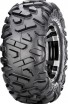  MAXXIS M-917 Bighorn 9.00/27 R12 - -.  . (343) 382-49-68