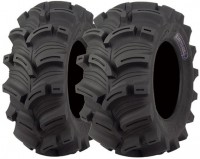  Kenda K538 Executioner 9.00/28 R14 - -.  . (343) 382-49-68