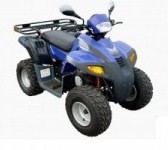 Квадроцикл Stels ATV 110D Стелс АТВ 110Д - квадроцикл-купить.рф  тел. (343) 382-49-68