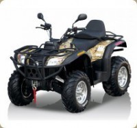 Квадроцикл Stels ATV 500 X Стелс АТВ 500 ИКС - квадроцикл-купить.рф  тел. (343) 382-49-68