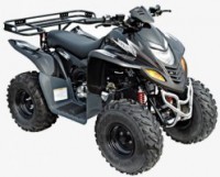 Квадроцикл Stels ATV 50C Стелс АТВ 50Ц - квадроцикл-купить.рф  тел. (343) 382-49-68