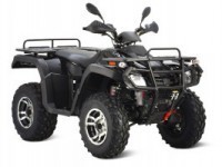 Квадроцикл Stels ATV 300B Стелс АТВ 300Б - квадроцикл-купить.рф  тел. (343) 382-49-68