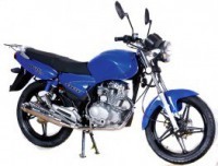 Мотоцикл Stels Delta 200 Стелс Дельта 200 - квадроцикл-купить.рф  тел. (343) 382-49-68