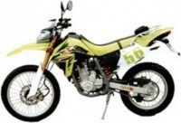 Мотцикл Stels 400 Enduro Стелс 400 Ендуро - квадроцикл-купить.рф  тел. (343) 382-49-68