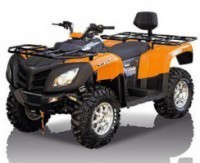  Stels ATV 700 GT1   700  2012  - -.  . (343) 382-49-68