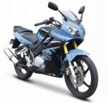 Мотоцикл Stels SB 200 Стелс СБ 200 - квадроцикл-купить.рф  тел. (343) 382-49-68