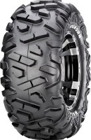  MAXXIS M-918 Bighorn 11.00/26 R14 - -.  . (343) 382-49-68