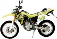 stels 400 enduro - -.  . (343) 382-49-68