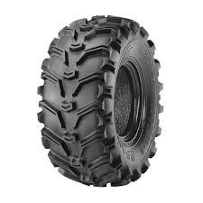  Kenda K299 Bear Claw 9.00/26 R12 - -.  . (343) 382-49-68