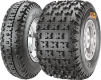  MAXXIS M-932 Razr 11.00/22 R9 - -.  . (343) 382-49-68