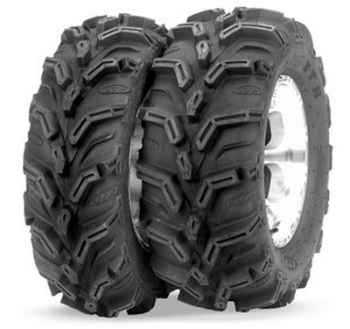  ITP Mud Lite XTR 9.00/26 R12 - -.  . (343) 382-49-68