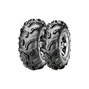  MAXXIS MU-02 Zilla 11.00/26 R12 - -.  . (343) 382-49-68