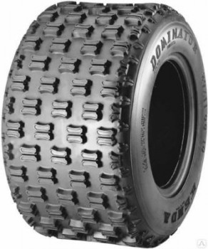  Kenda K300 Dominator 11.00/20 R8 - -.  . (343) 382-49-68