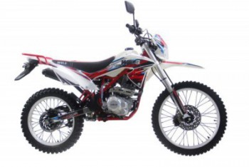   WELS MX250R\L  s-dostavka - -.  . (343) 382-49-68